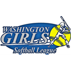 washington girls fastpitch softball league